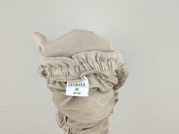 apart sukienki letnie: & Other Stories, Sukienka damska, rozmiar M — 4