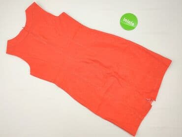 sukienka z pepco: Peacocks, Sukienka damska, rozmiar S — 3