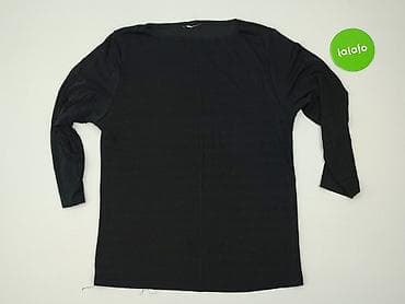 wassyl bluzki: Bluzka damska, rozmiar M — 2