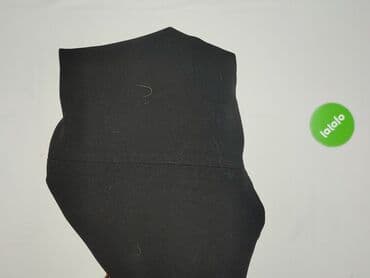 spodenko spódniczka plus size: Spódnica damska, rozmiar XL — 6