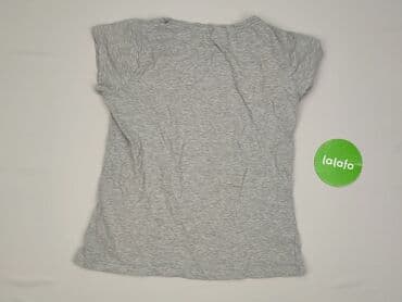 reserved koszulka w koty: Beloved, Women`s T-shirt, size L (EU 40) — 3