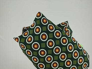 bluzka m: Bluzka damska, rozmiar XL — 4