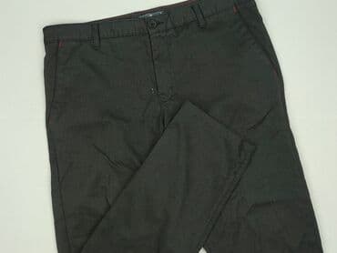 spodnie cecil: Spodnie garniturowe dla mężczyzn, rozmiar S — 1