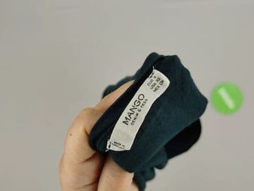 t shirty damskie mango: Mango, T-shirt damski, rozmiar S — 4