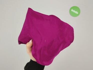 top z piórami reserved: Top damski, rozmiar M — 5