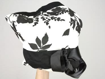 duże rozmiary karko sukienki na wesele: Sukienka damska, rozmiar S — 4