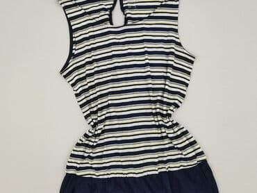 Esmara, Women`s overall, size S at lalafo.pl Esmara, Women`s overall, size S