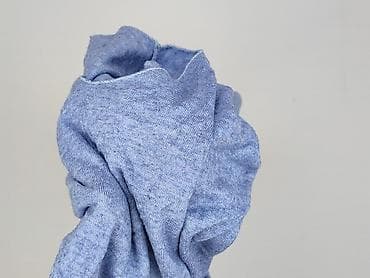 sweter od c: Used, Sweter damski, rozmiar One size — 5