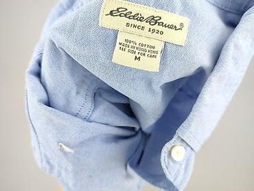 eddie bauer: Eddie Bauer, Koszula damska, rozmiar M — 4
