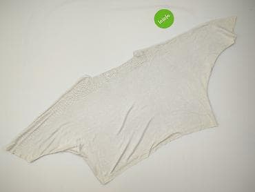 swetry vila: ITALY FASHION, Sweter damski, rozmiar One size — 4