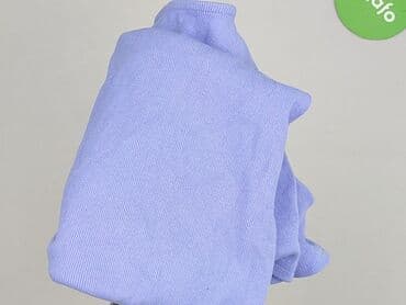 sinsay garnitur damski: Sinsay, Sukienka damska, rozmiar M — 6