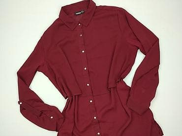 massimo koszula: Janina, Koszula damska, rozmiar L — 6