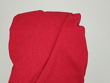 michael jackson buty: Bluzka damska, rozmiar 4XL — 6