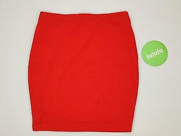 bhs skirts: Amisu, Spódnica damska, rozmiar S — 3