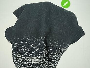 simple spodnica: Spódnica damska, rozmiar 2XL — 5