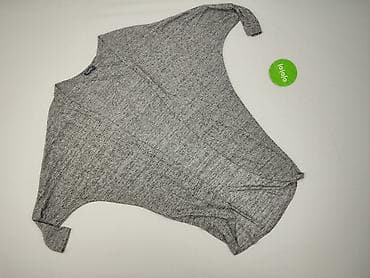 sweter janina: Italian Fashion, Kardigan damski, rozmiar One size — 2