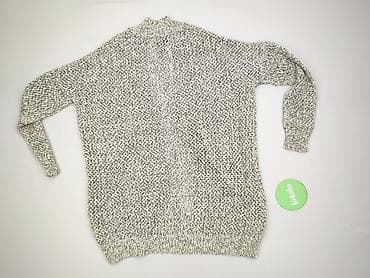 pullandbear polska: Reserved, Kardigan damski, rozmiar S — 4