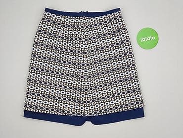 spódnice maxi len: Marella, Spódnica damska, rozmiar S — 2