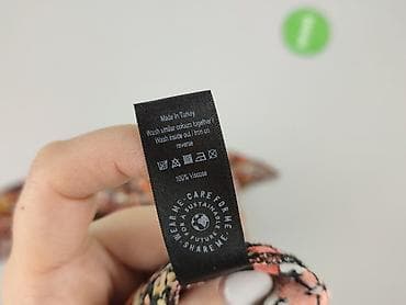 mini sukienki: George, Sukienka damska, rozmiar XL — 6