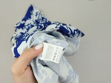 ewa minge sukienki letnie: Sukienka damska, rozmiar M — 5