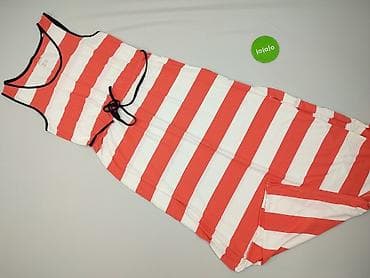 sukienka marks: Esmara, Sukienka damska, rozmiar L — 2