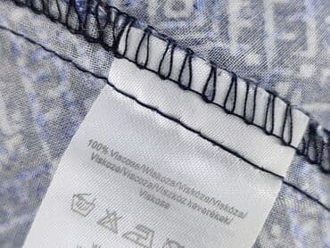 sukienki pepco: Pepco, Sukienka damska, rozmiar S — 6