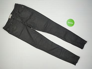john deere jeans: Gina Tricot, Jeansy damskie, rozmiar XS — 2