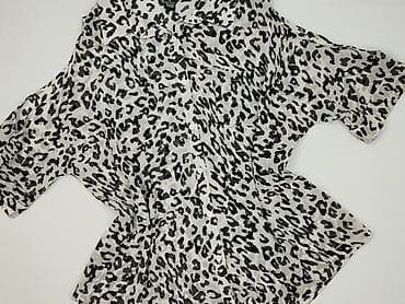 Rue21, Сорочка жіноча, розмір XL