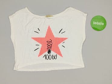 jeremy sochan koszulka: T-shirt damski, rozmiar L — 3