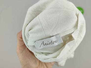 uzywane rajstopy: Golf damski, rozmiar S — 5