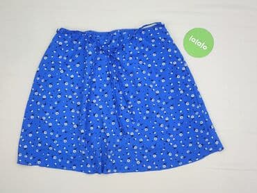 spodnice zimowe midi: UP2Fashion, Spódnica damska, M — 3