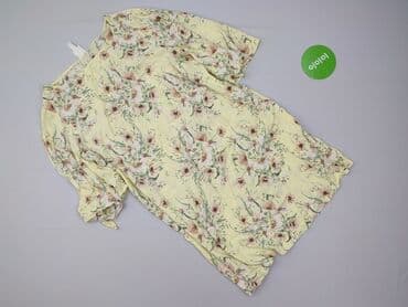 sukienki plus size hm: H&M, Sukienka damska, rozmiar XL — 2