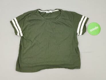 koszule fabian allegro: FB Sister, T-shirt damski, rozmiar L — 2