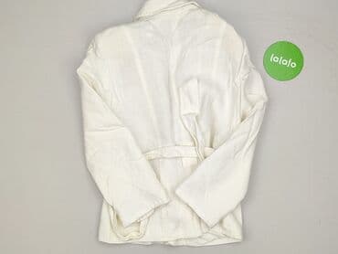 ochnik marynarki damskie: Principles, Marynarka damska, rozmiar S — 3