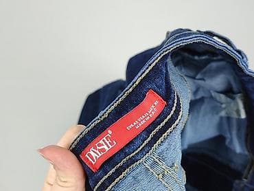 southern denim: Daysie, Jeansy damskie, rozmiar XL — 5