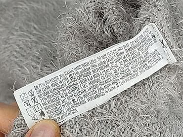 pull: Forever 21, Sweter damski, rozmiar S — 5