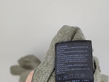 chillin: H&M, Koszulka dla mężczyzn, rozmiar M — 5
