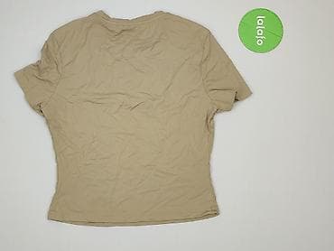 simplee: Shein, T-shirt damski, rozmiar M — 3
