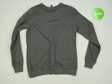 bluzy h m: Bluza damska
, rozmiar XS — 3