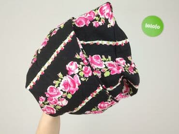 spodniczki do tenisa ziemnego: New Look, Spódnica damska, S — 6