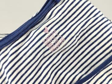 tommy hilfiger t shirty damskie w paski: T-shirt damski, rozmiar XL — 5