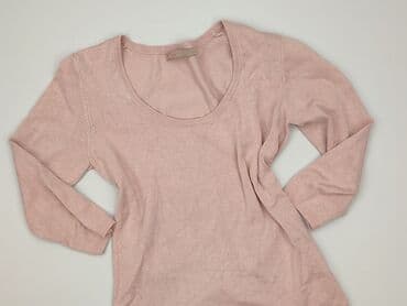 Kobiety: Saint Tropez, Sweter damski, M — 1