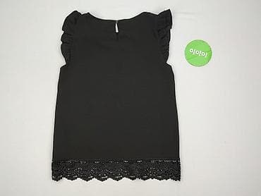biala bluza: House, Bluzka damska, rozmiar S — 3