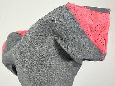 t shirty under armor: Sloggi, Top damski, rozmiar S — 5