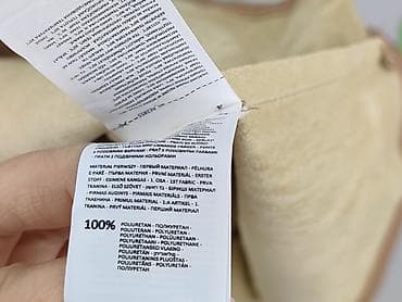 kozaki sofix: Reserved, Сукня жіноча, розмір XS — 5