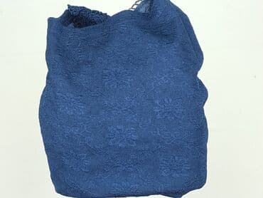 koszulka do garnituru damskiego: T-shirt damski, rozmiar XL — 5