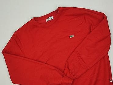 lacosta: Lacoste, Bluza damska
, rozmiar M — 1