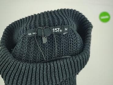 sweter marks: 157, Sweter damski, rozmiar M — 4