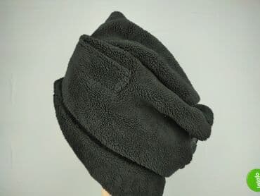 mac in a sac kurtka przeciwdeszczowa: RAINBOW, Płaszcz damski, 2XL — 7