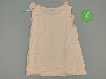 Janina, Women's blouse, size M (EU 38) — 3